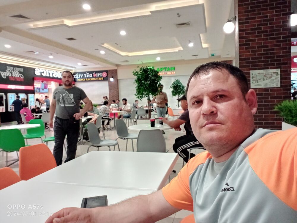  ,    , 41 ,   ,   , c , 
