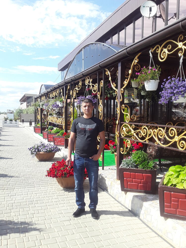 ���� 38697791 ������� �����, 43 ����, ���� ���������� � �������-��-����