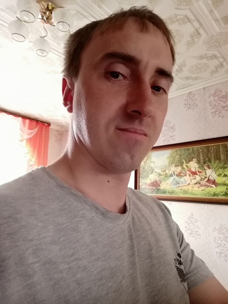  ,   , 37 ,   c 
