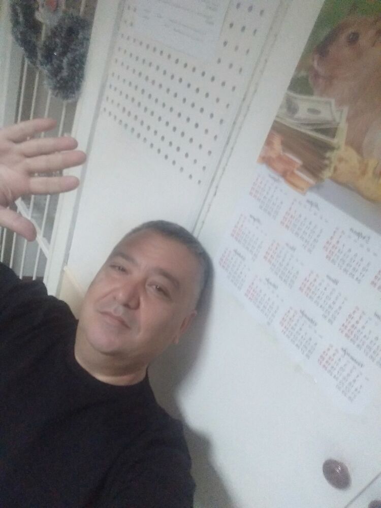 ���� 18623601 ������� ���, 54 ����, ���� ���������� � ��������