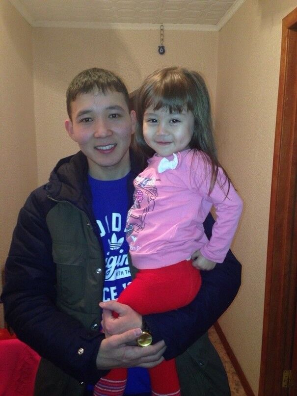 ���������� ������, ���� ������� Adil17, 35 ���, ������������ ��� ������, ����� � ���������, c�������� ���������