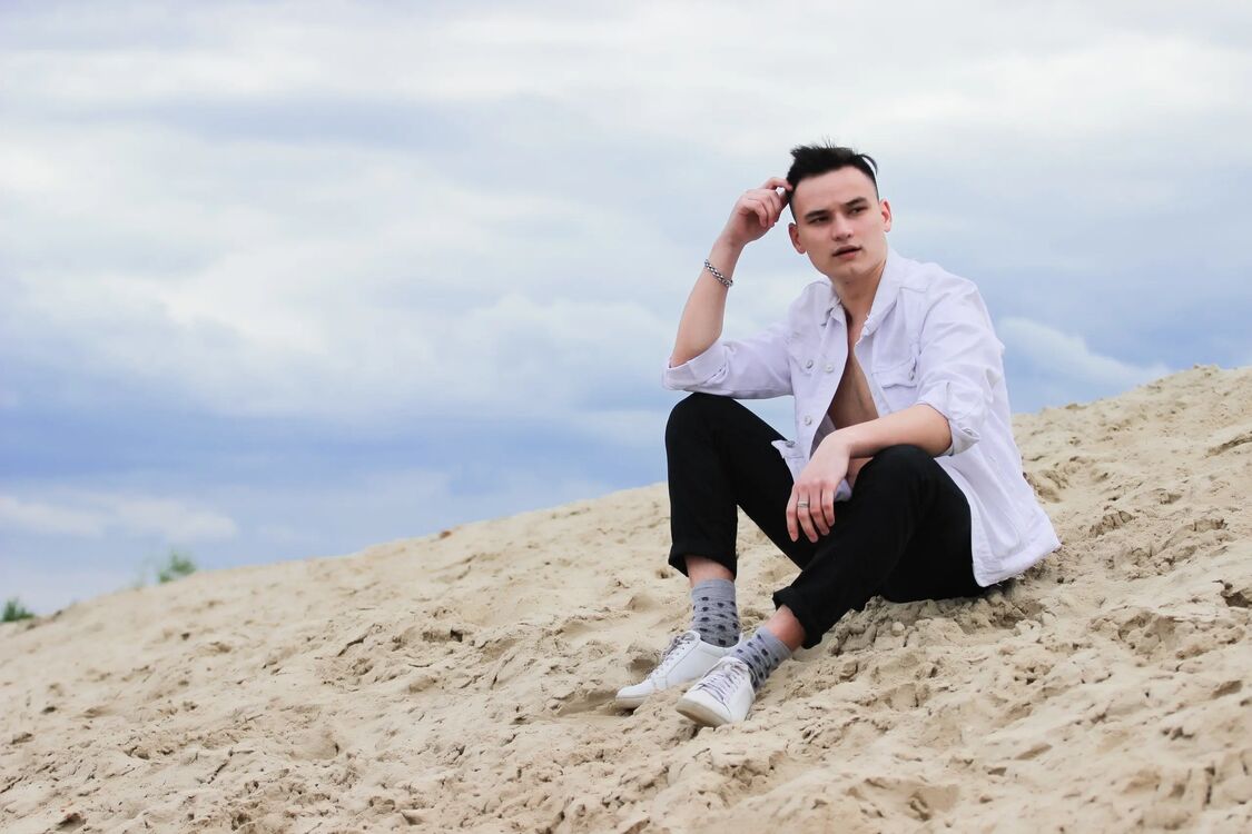  27405151  , 26 ,    -