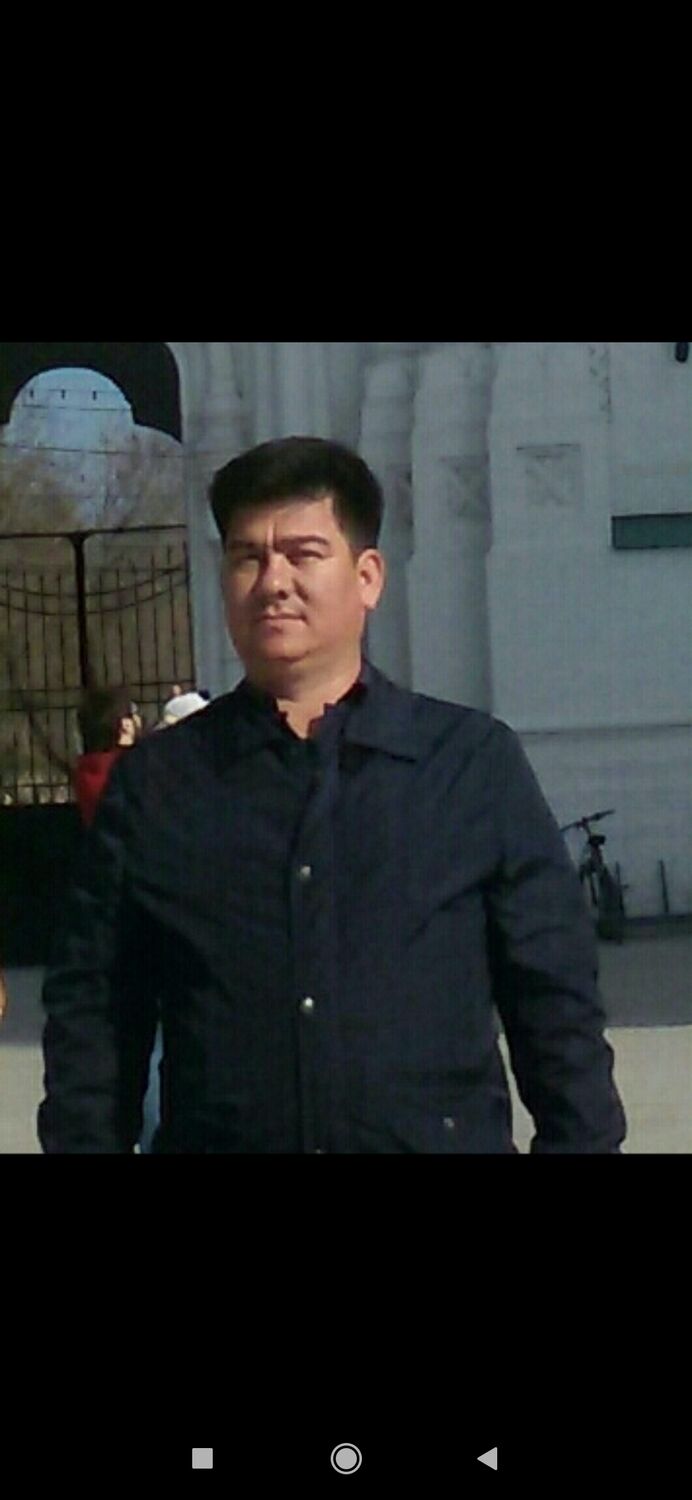  37925971  Kadyr, 46 ,    