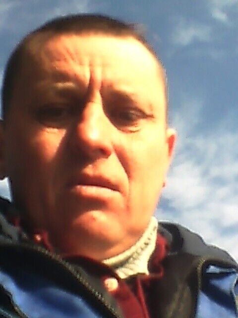  ,   , 51 ,   ,   