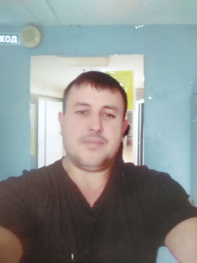 ���� 31022701 ������� ����, 42 ����, ���� ���������� � ������