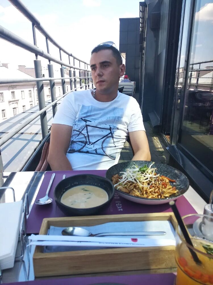 ���� 35553171 ������� �������, 31 ���, ���� ���������� � ������