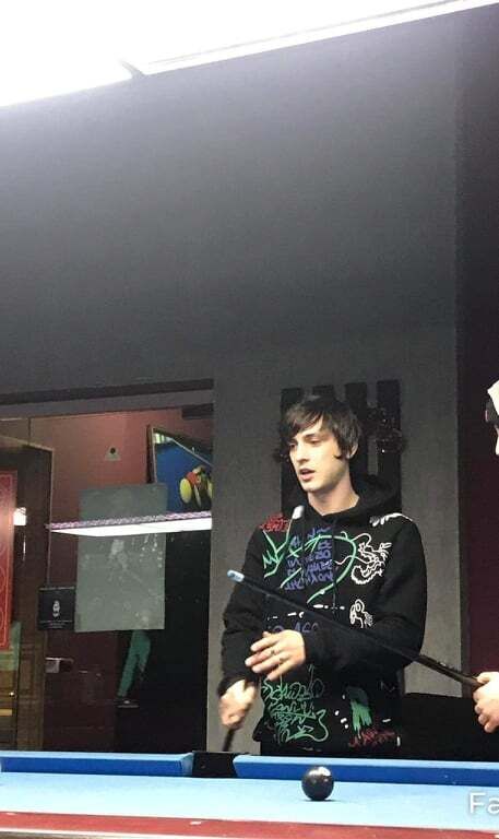 ���� 25464151 ������� George, 29 ���, ���� ���������� � ������