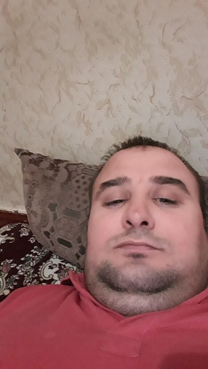 ���� 20034021 ������� ���, 37 ���, ���� ���������� � ���������