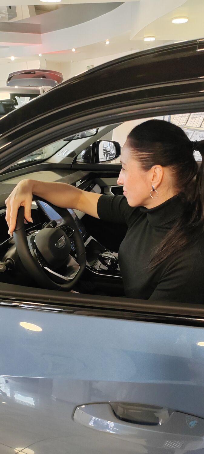 ���������� �����, ���� ������� �������, 45 ���, ������������ ��� ������, ����� � ���������