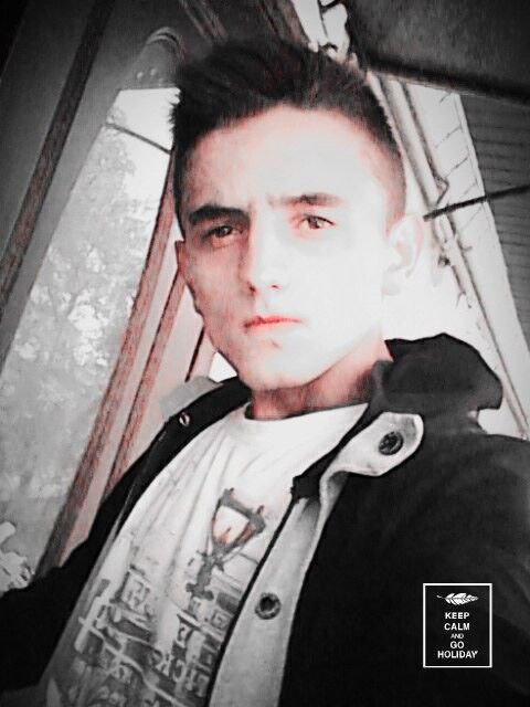  7550801  Sergio 10, 27 ,    