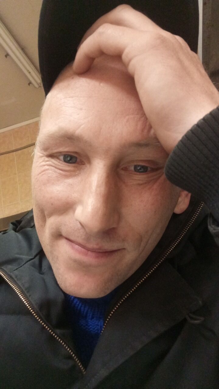 ���������� ������ ��������, ���� ������� ����, 41 ���, ������������ ��� c�������� ���������