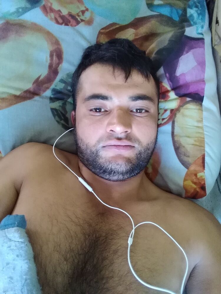  10375591  , 32 ,    