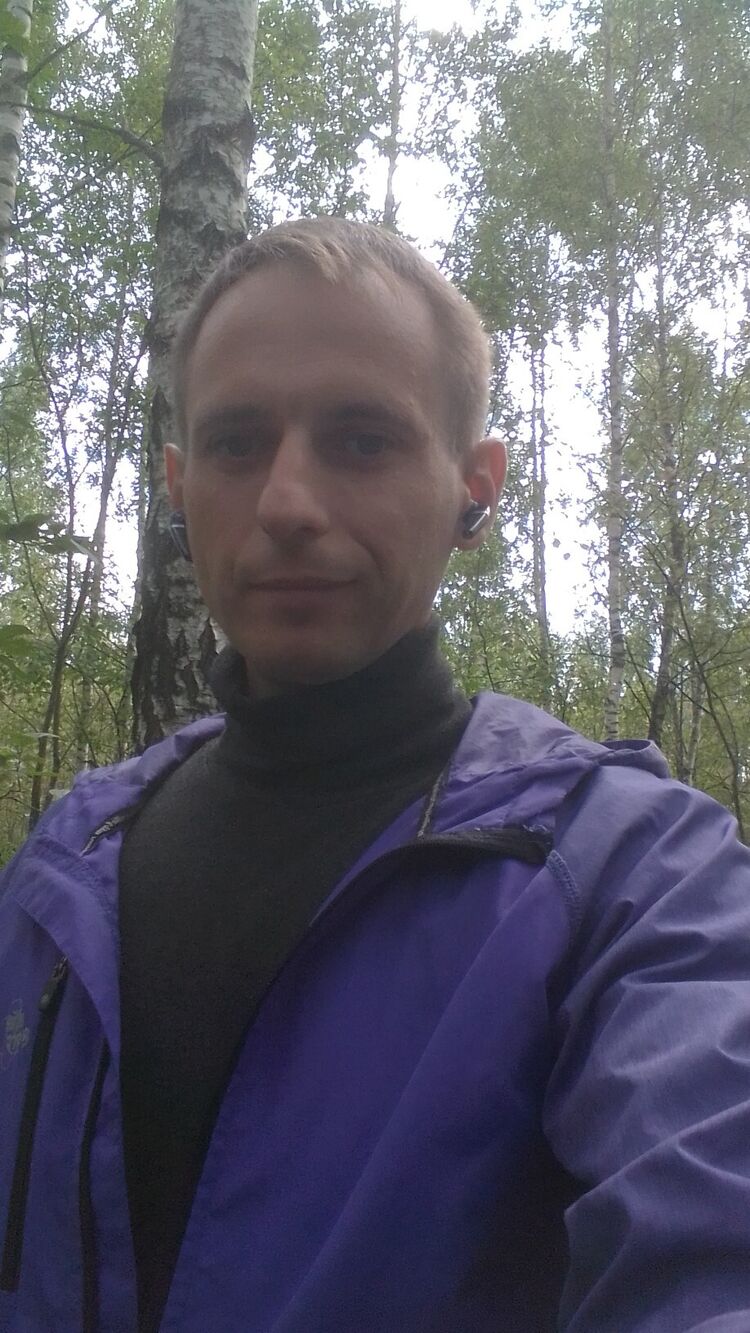 ���������� �����, ���� ������� ������, 43 ����, ������������ ��� ������, ����� � ���������