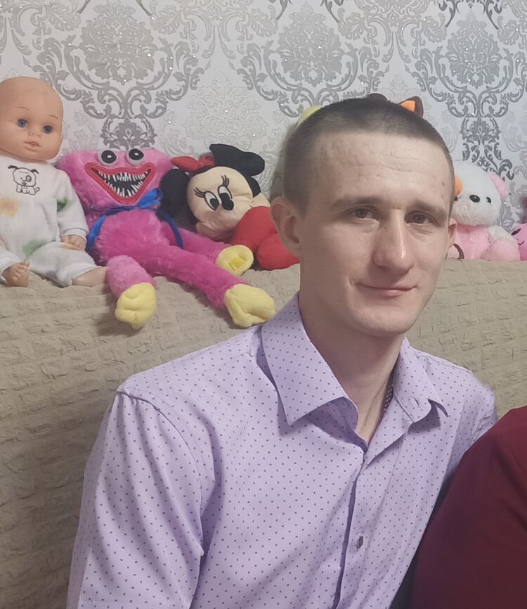 ���� 55832861 ������� ���������, 27 ���, ���� ���������� � �������