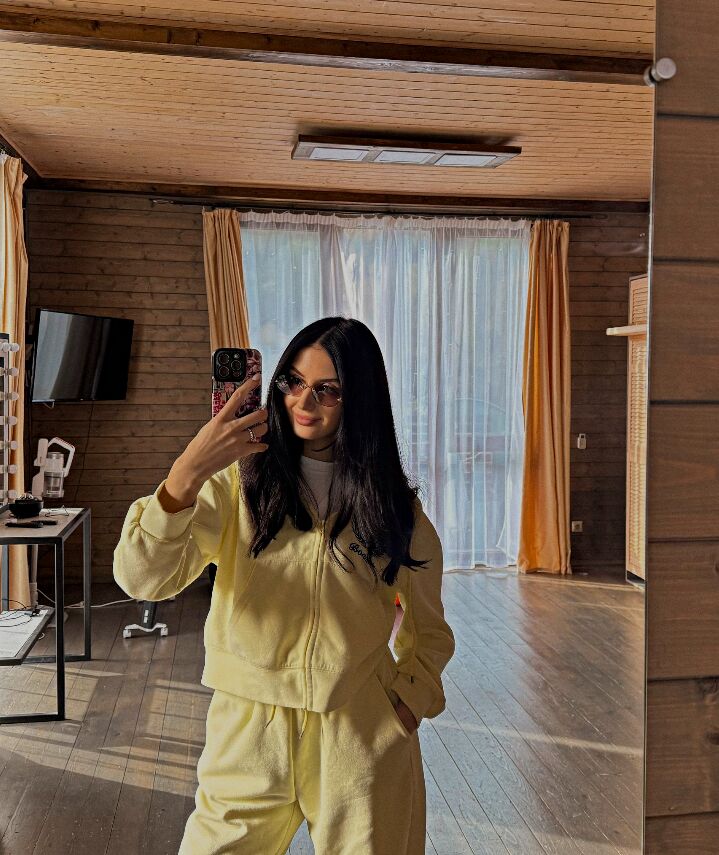 ���� 54938731 ������� �������, 29 ���, ���� ���������� � �����