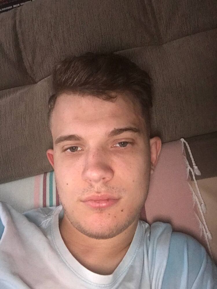 ���� 36069511 ������� �����, 26 ���, ���� ���������� � ������