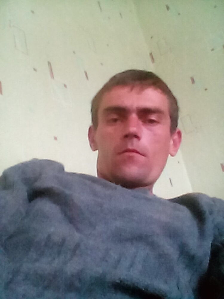 ���� 9467721 ������� ������, 40 ���, ���� ���������� � �������