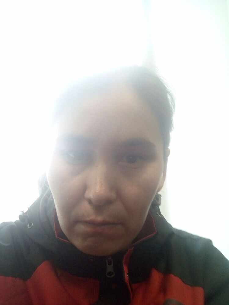  ,    , 35 ,   c 
