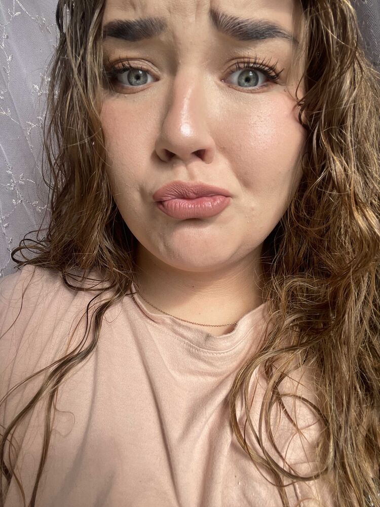 ���� 29163441 ������� �����, 25 ���, ���� ���������� � �����-����������