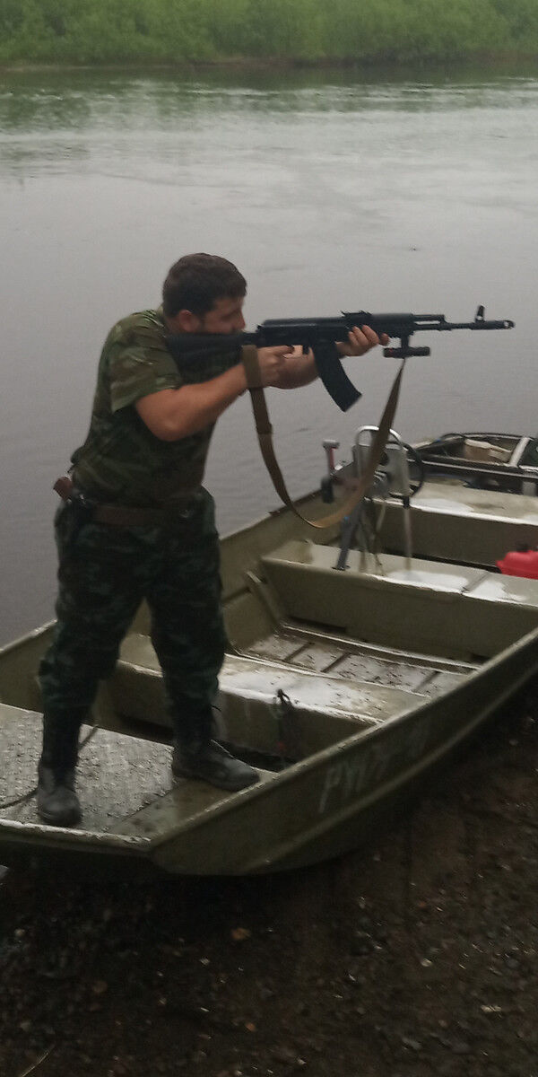 ���� 18878651 ������� �������, 31 ���, ���� ���������� � �����-����������