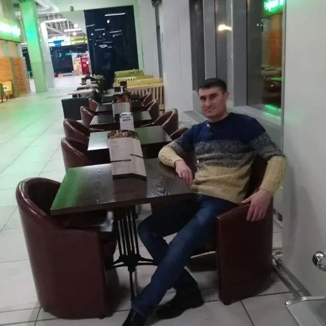  -,   , 39 ,   ,   , c , 