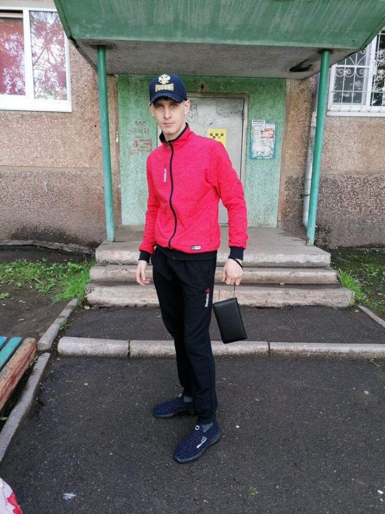 ���� 25312611 ������� �����, 31 ���, ���� ���������� � �������