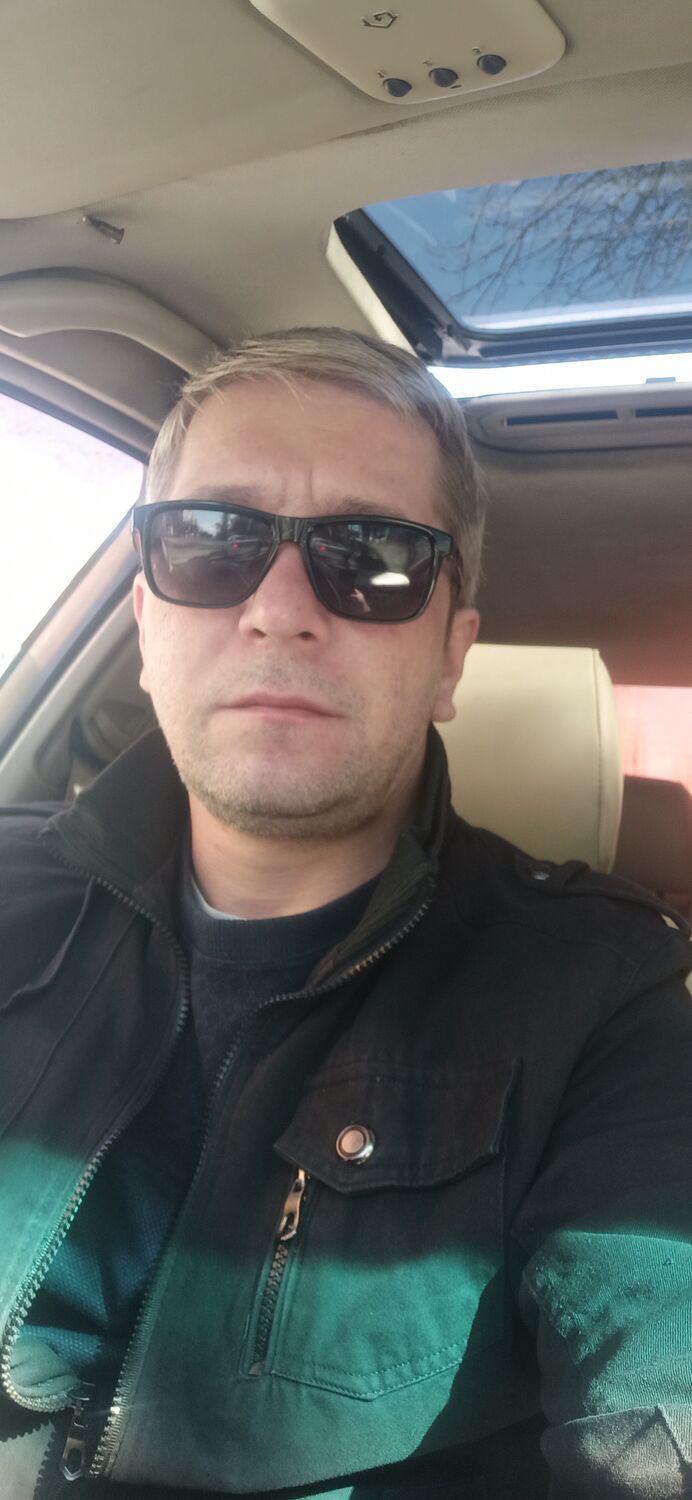 ���� 55913311 ������� ���������, 36 ���, ���� ���������� � �����