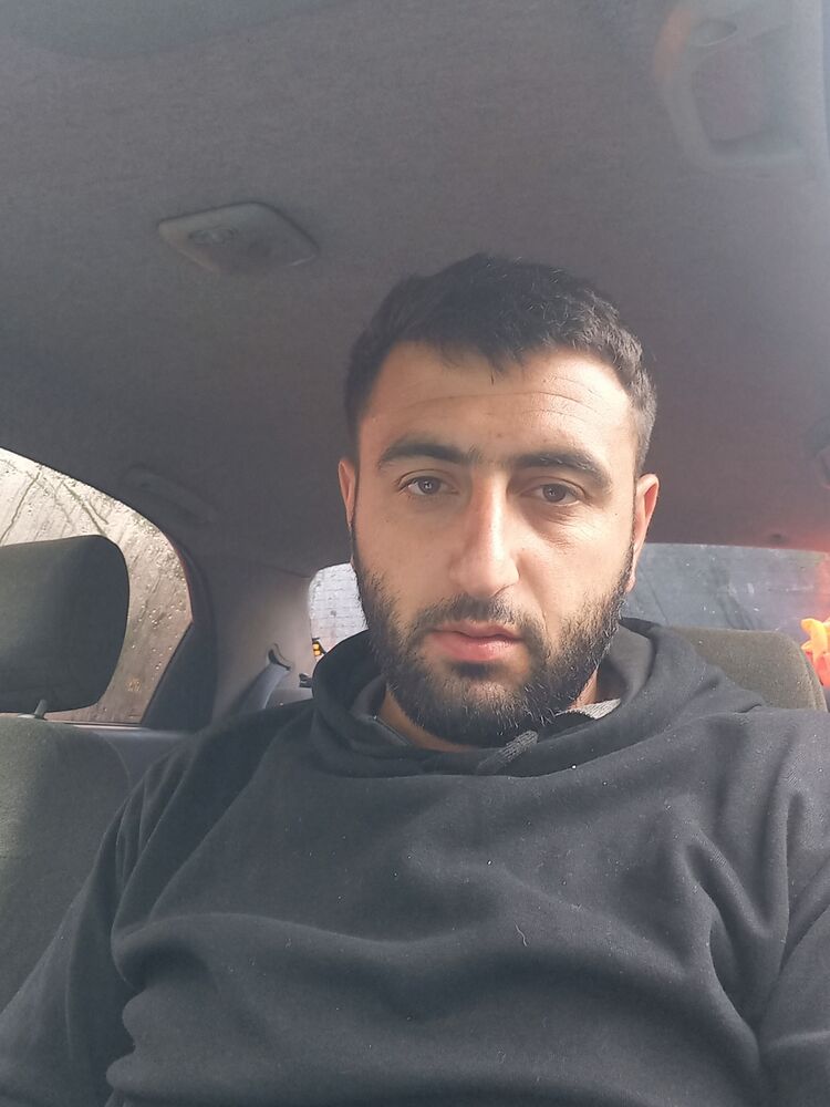 ���� 52822031 ������� Ham, 31 ���, ���� ���������� � ������