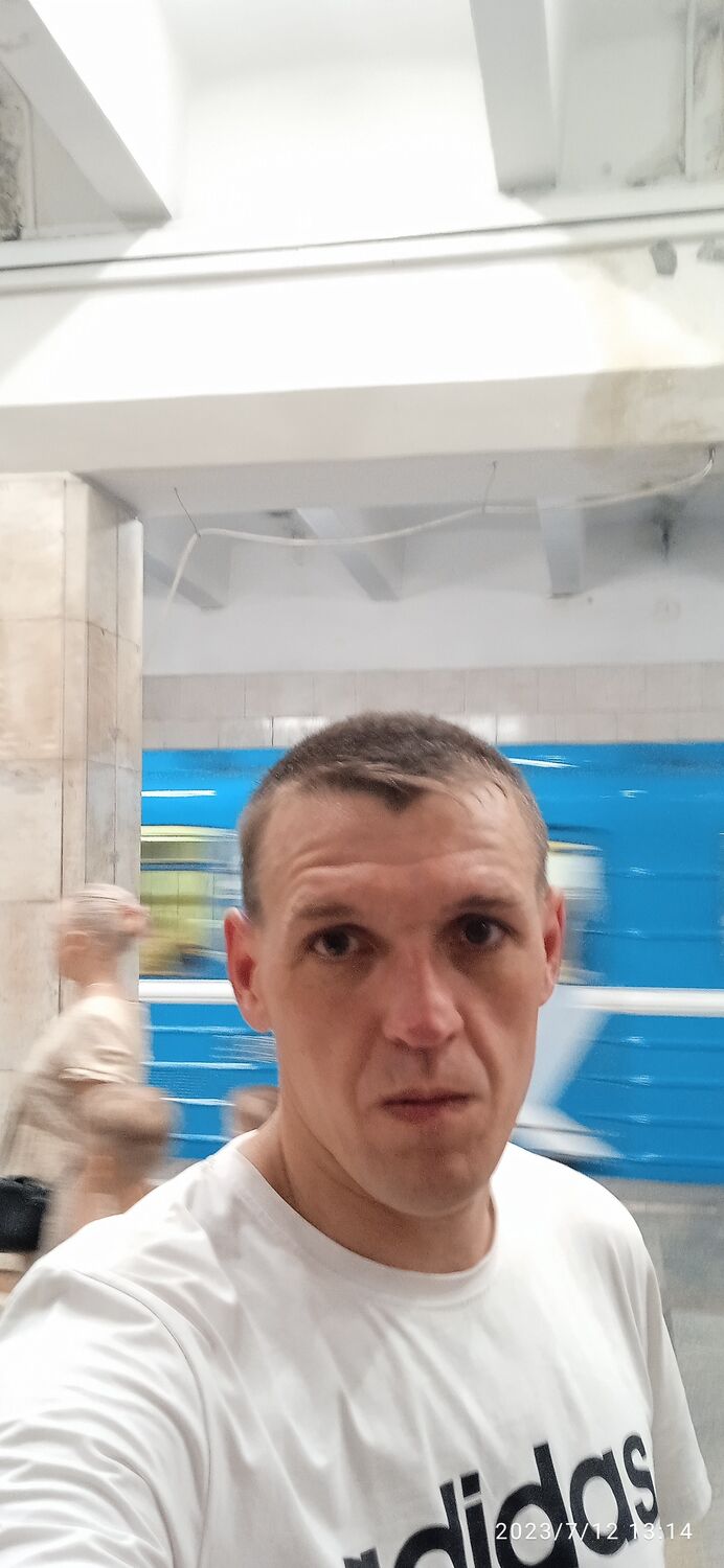  43152891  , 39 ,    