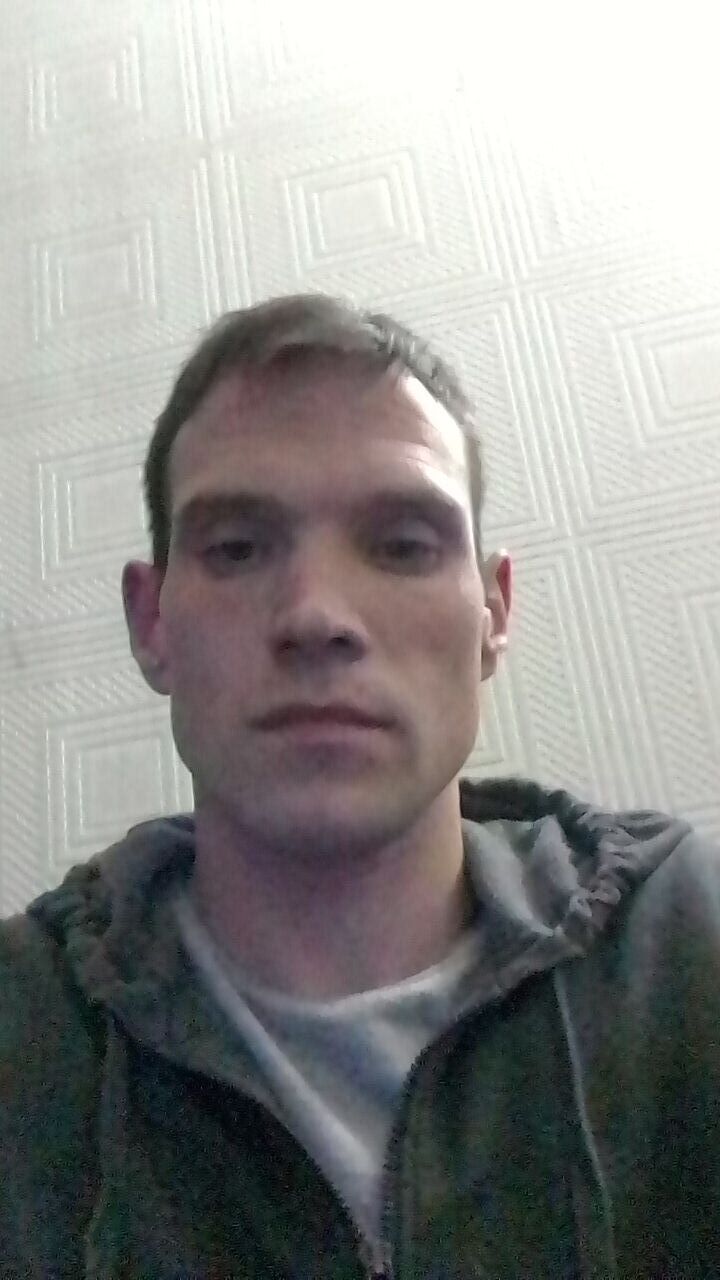 ���� 24586371 ������� Dok, 36 ���, ���� ���������� � ������