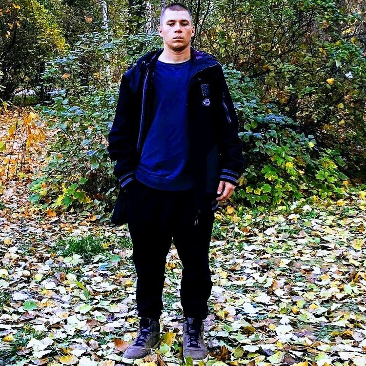 ���� 20395521 ������� ����, 26 ���, ���� ���������� � ������������