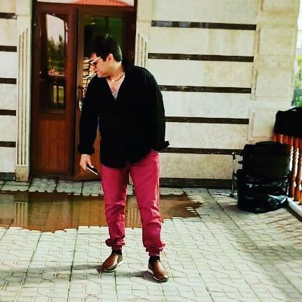 ���� 32569471 ������� Adush, 36 ���, ���� ���������� � ������