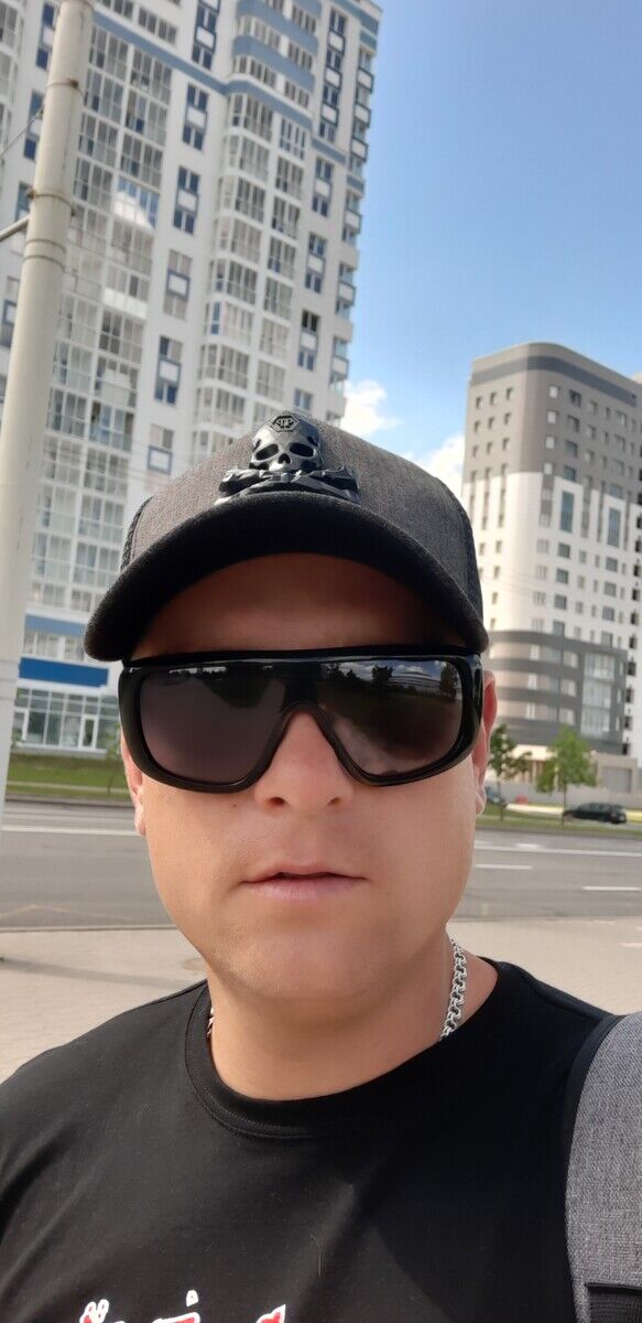 ���� 20406691 ������� Yura, 33 ����, ���� ���������� � ������