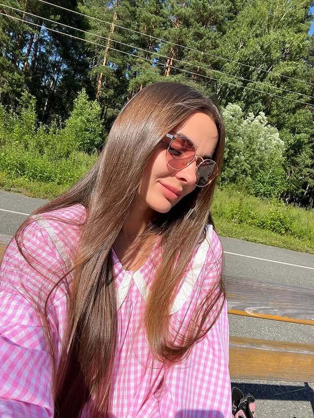  54083261  , 29 ,    