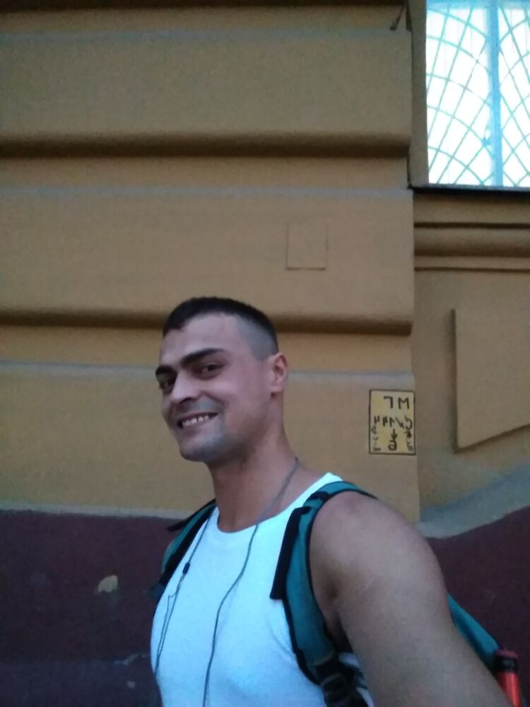 ���� 26874241 ������� ������, 35 ���, ���� ���������� � ���������