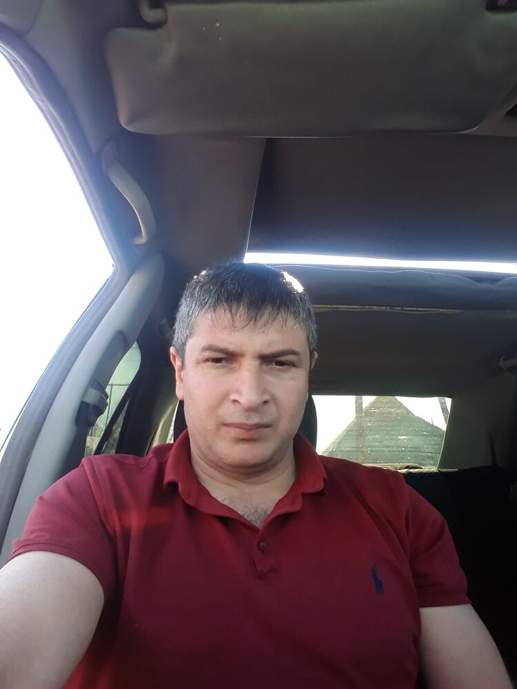  24013831  , 41 ,    