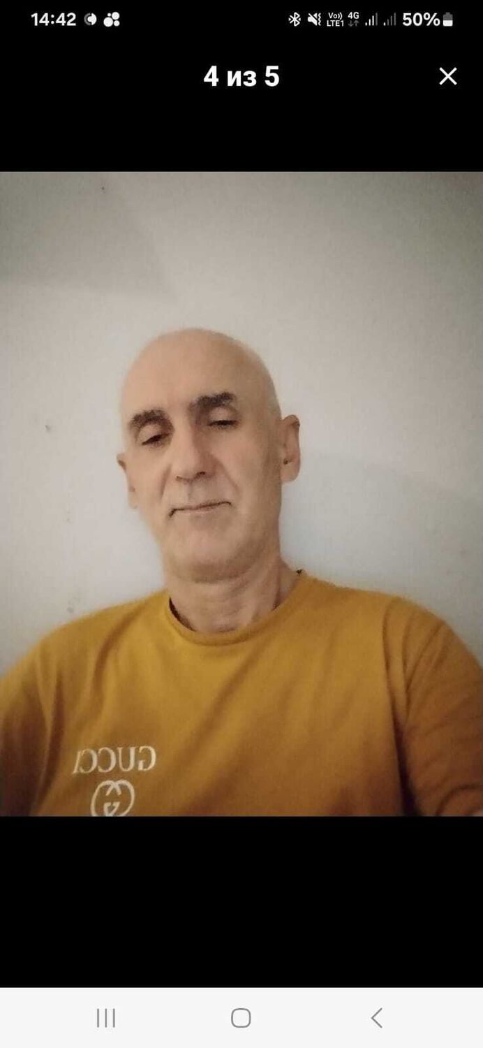  48956821  , 52 ,    