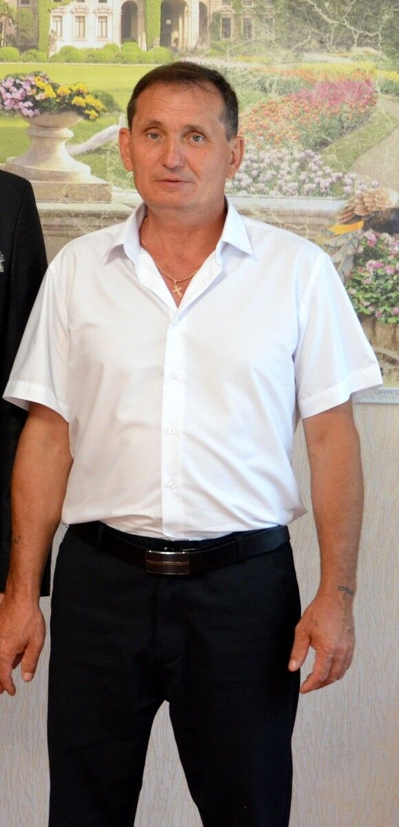  ,   , 59 ,   ,   , c 