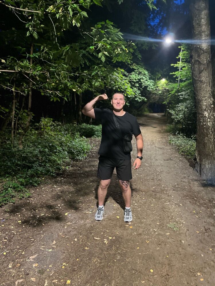 ���� 54914731 ����� �������, 25 ���, ���� ���������� � ��������