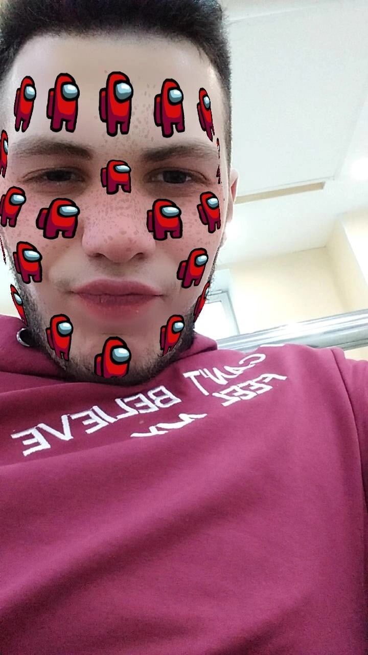 ���� 25777861 ����� Dima, 24 ����, ���� ���������� � ������������