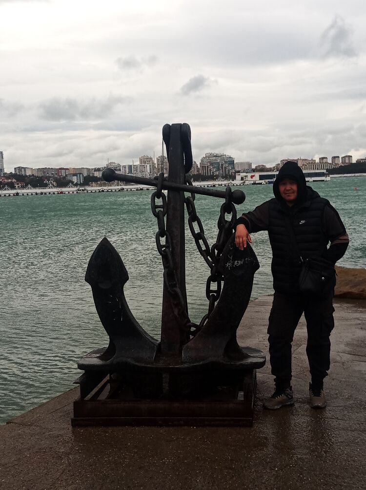 ���� 56158091 ������� ����, 33 ����, ���� ���������� � �������