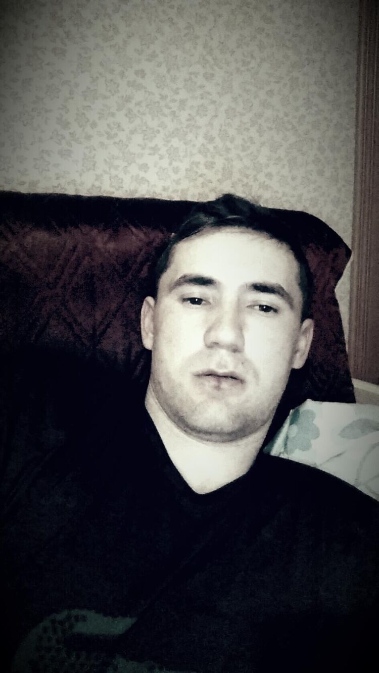 ���� 27405641 ������� ����, 34 ����, ���� ���������� � ����