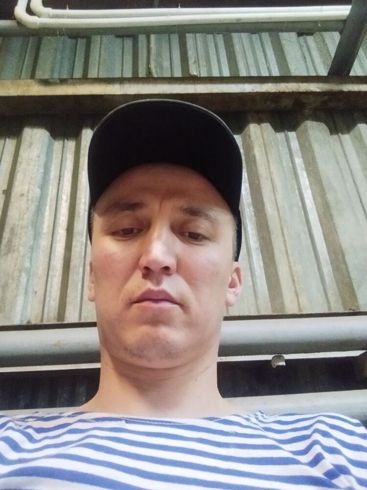 ���������� ����������, ���� ������� ���������, 38 ���, ������������ ��� ������, ����� � ���������, c�������� ���������