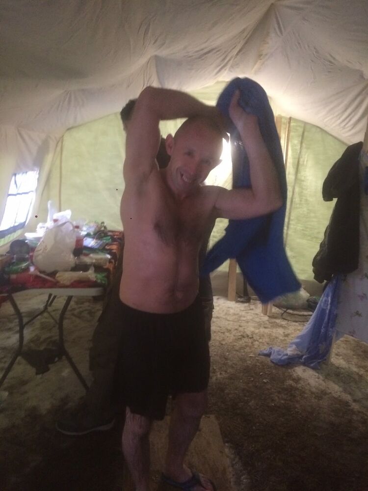 ���������� ���������, ���� ������� ������, 42 ����, ������������ ��� ������, ����� � ���������, c�������� ���������, ���������