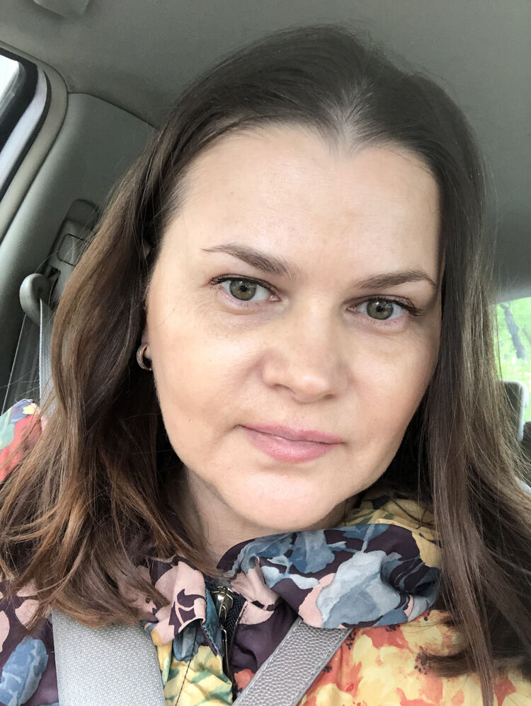  ,   , 55 ,   c 