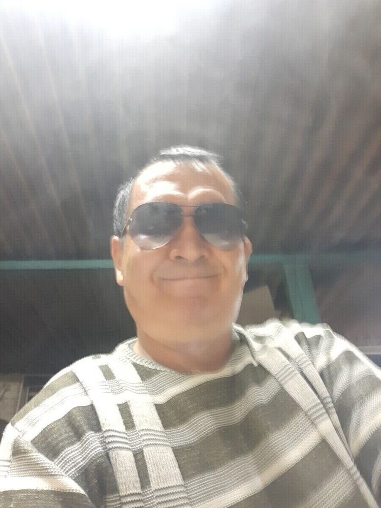 ���� 21303001 ������� ���������, 46 ���, ���� ���������� � ������-���