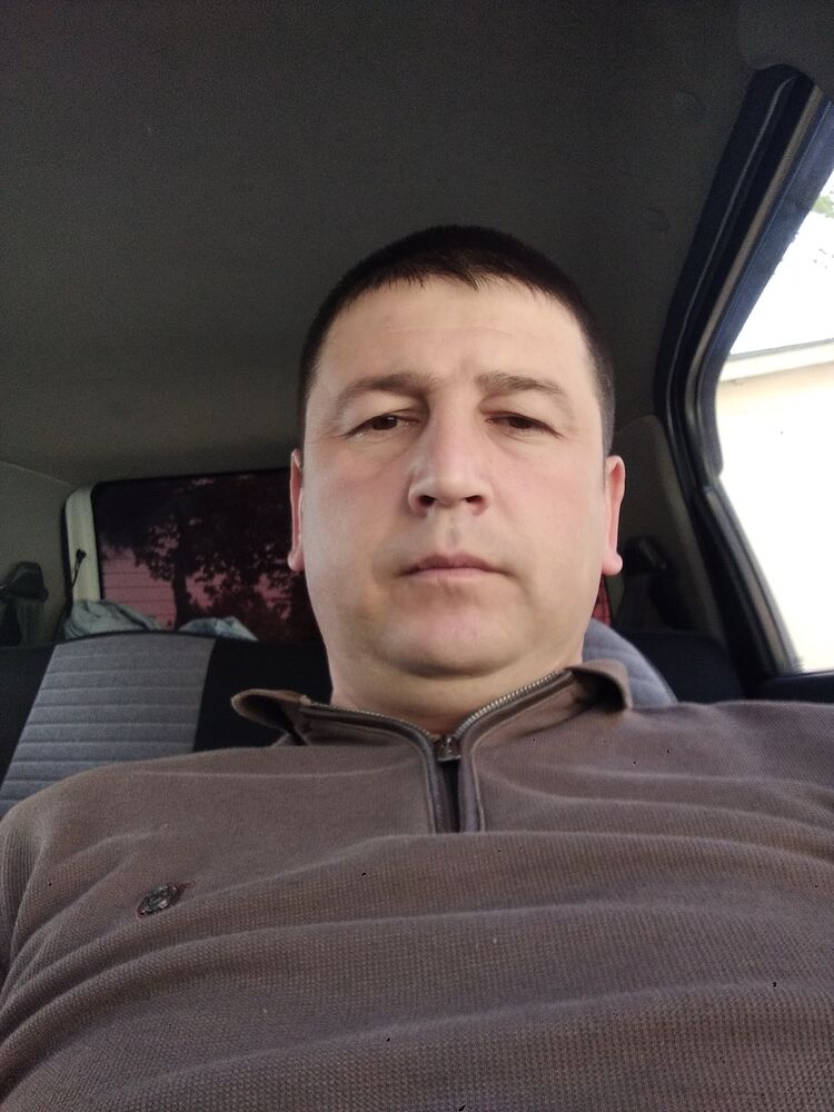  33822821  FURKAT, 39 ,    