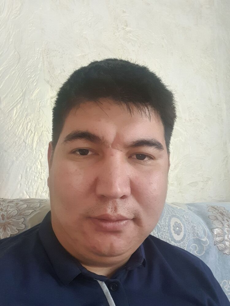 ���� 35277321 ������� �������, 29 ���, ���� ���������� � ������