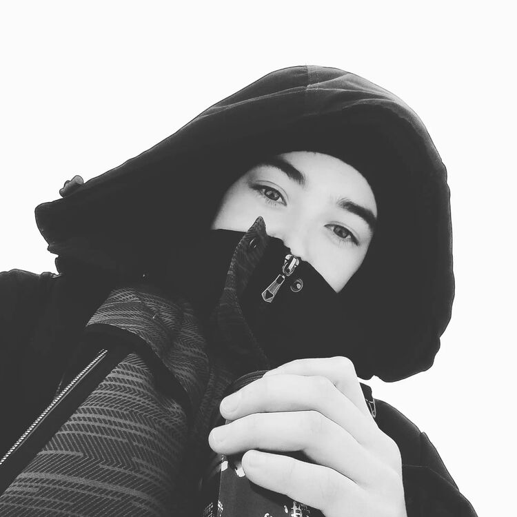  ,   , 18 ,   , 