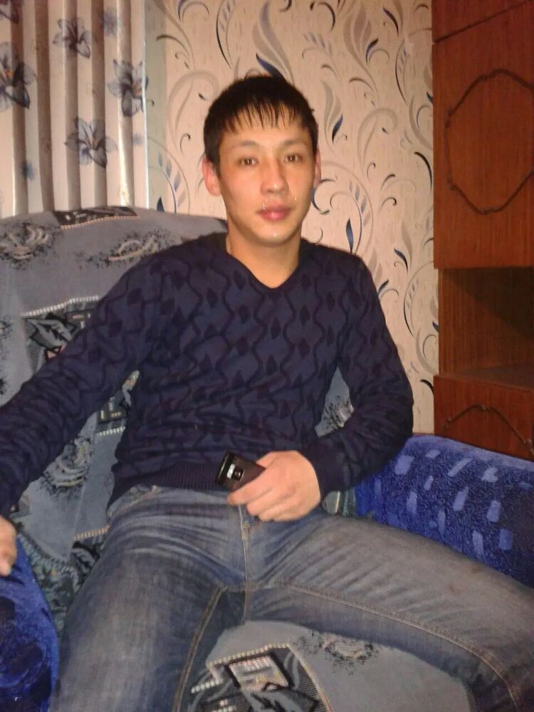  38625951  Obychny , 34 ,    